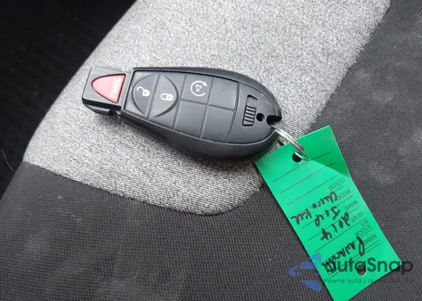 2014 Jeep Cherokee Latitude from USA, damaged, VIN 1C4PJMCB9EW285818